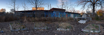 01 _ARCHITECTURE